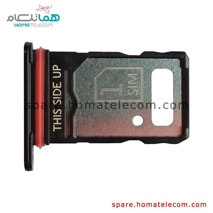 خشاب سیم کارت – Motorola Edge 20 Pro
